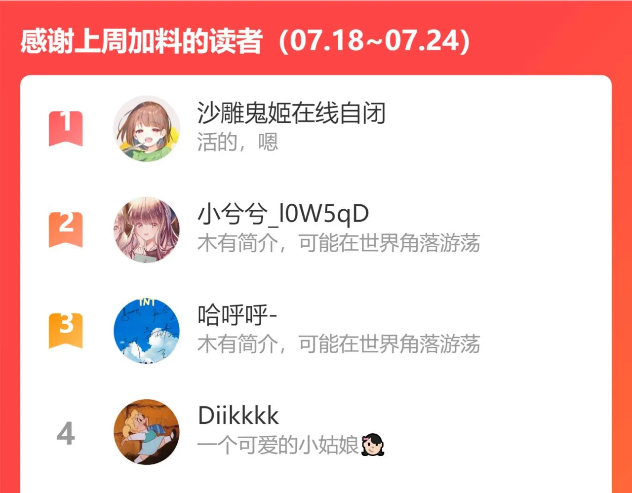 第24话 纯白的序幕 第125页