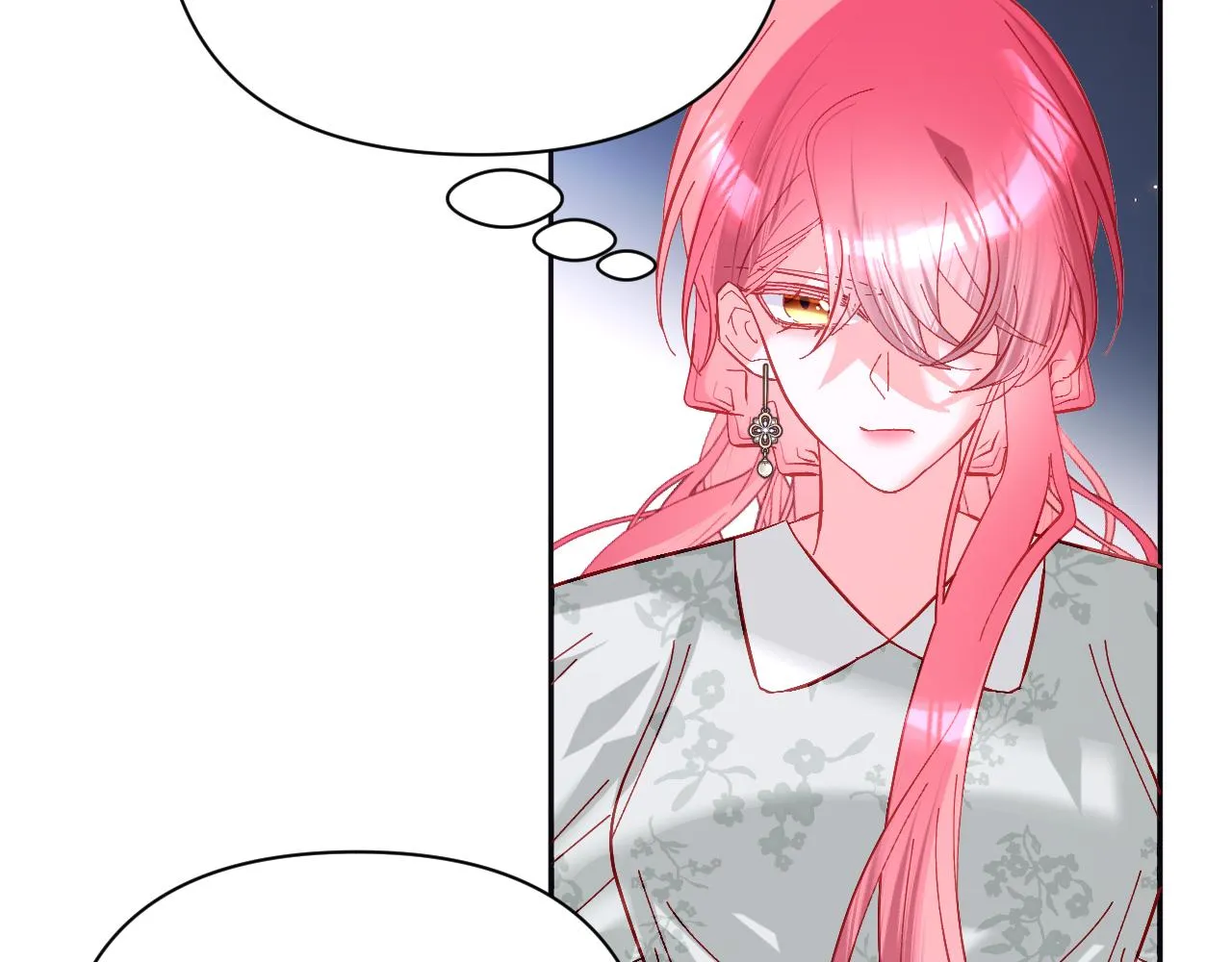 第23话 赌局 第37页