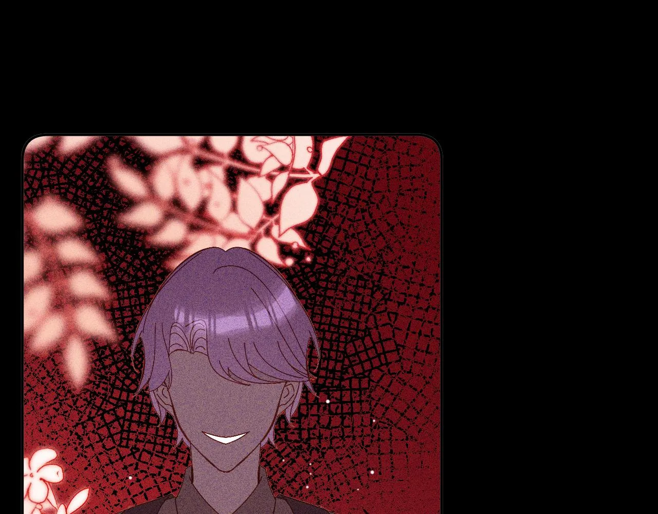 第23话 赌局 第90页