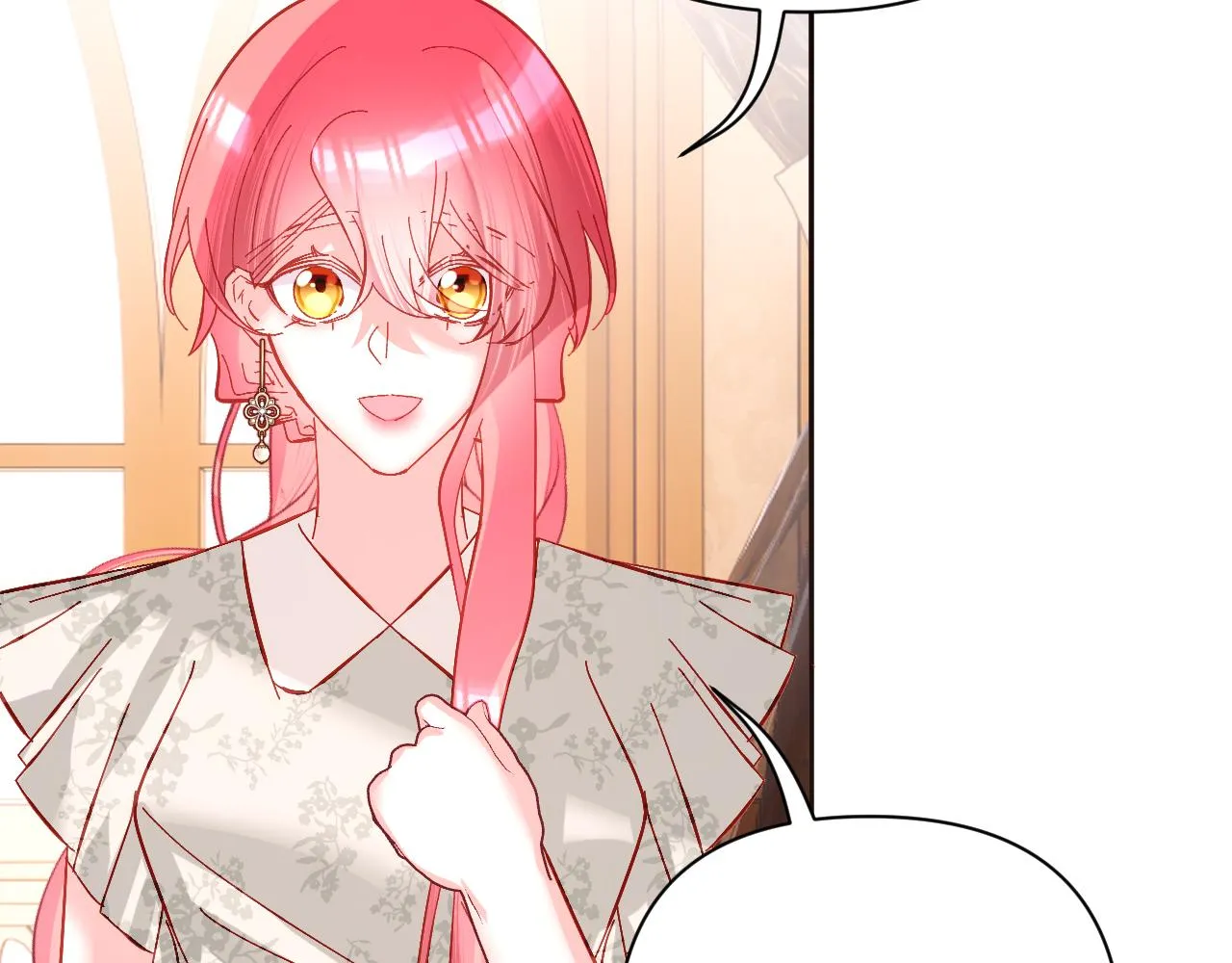 第23话 赌局 第105页