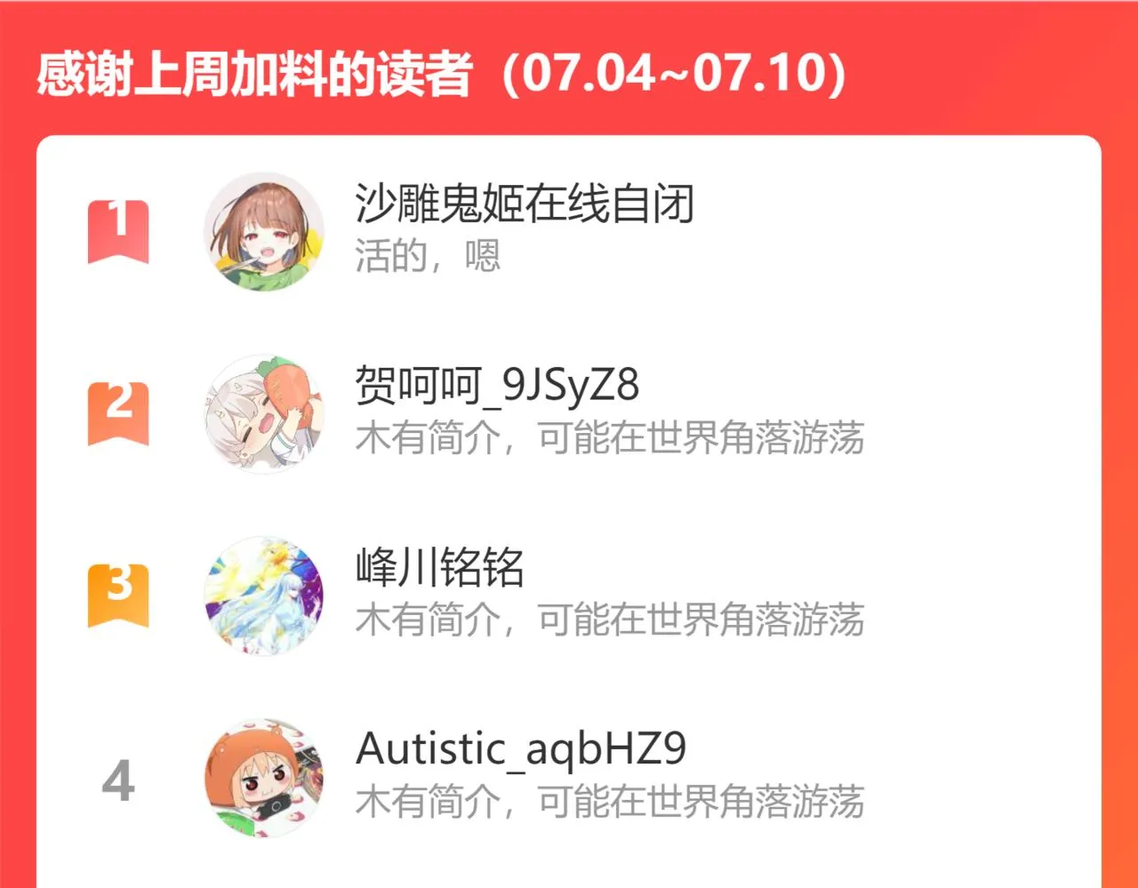 第23话 赌局 第128页