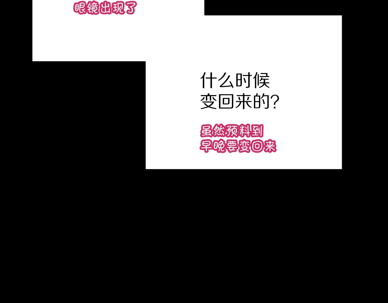 第20话 布局 第50页