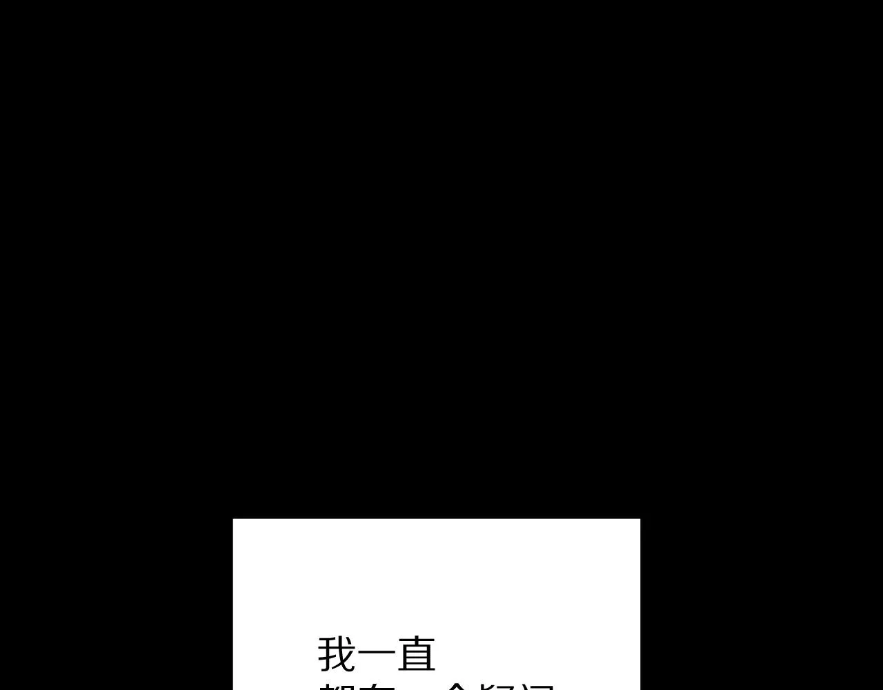 第21话 他不喜欢我？ 第1页