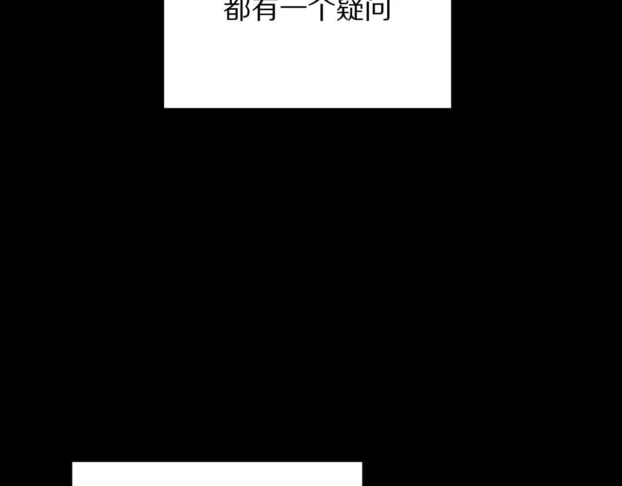 第21话 他不喜欢我？ 第2页