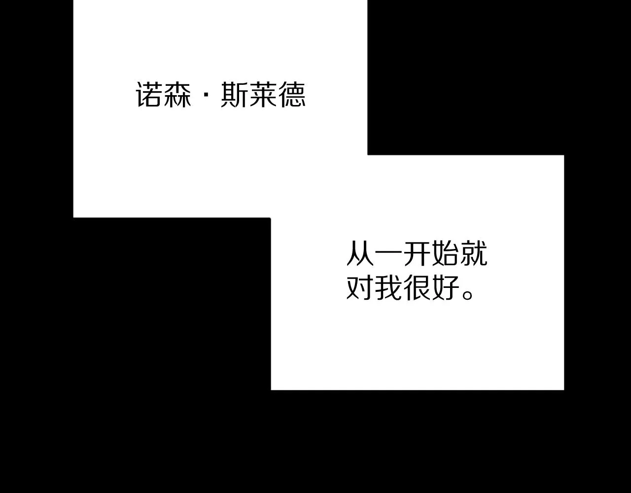第21话 他不喜欢我？ 第3页