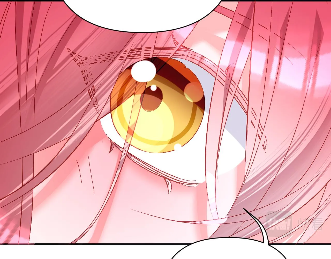 第21话 他不喜欢我？ 第55页