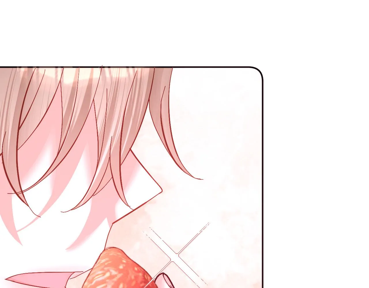 第21话 他不喜欢我？ 第69页