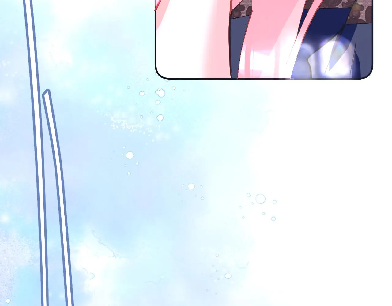 第21话 他不喜欢我？ 第72页