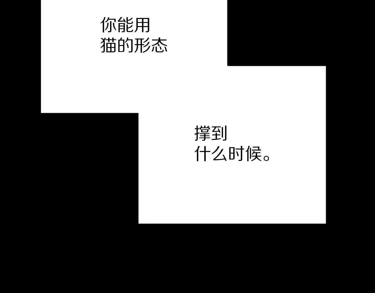 第21话 他不喜欢我？ 第114页