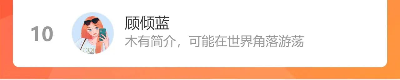 第21话 他不喜欢我？ 第121页