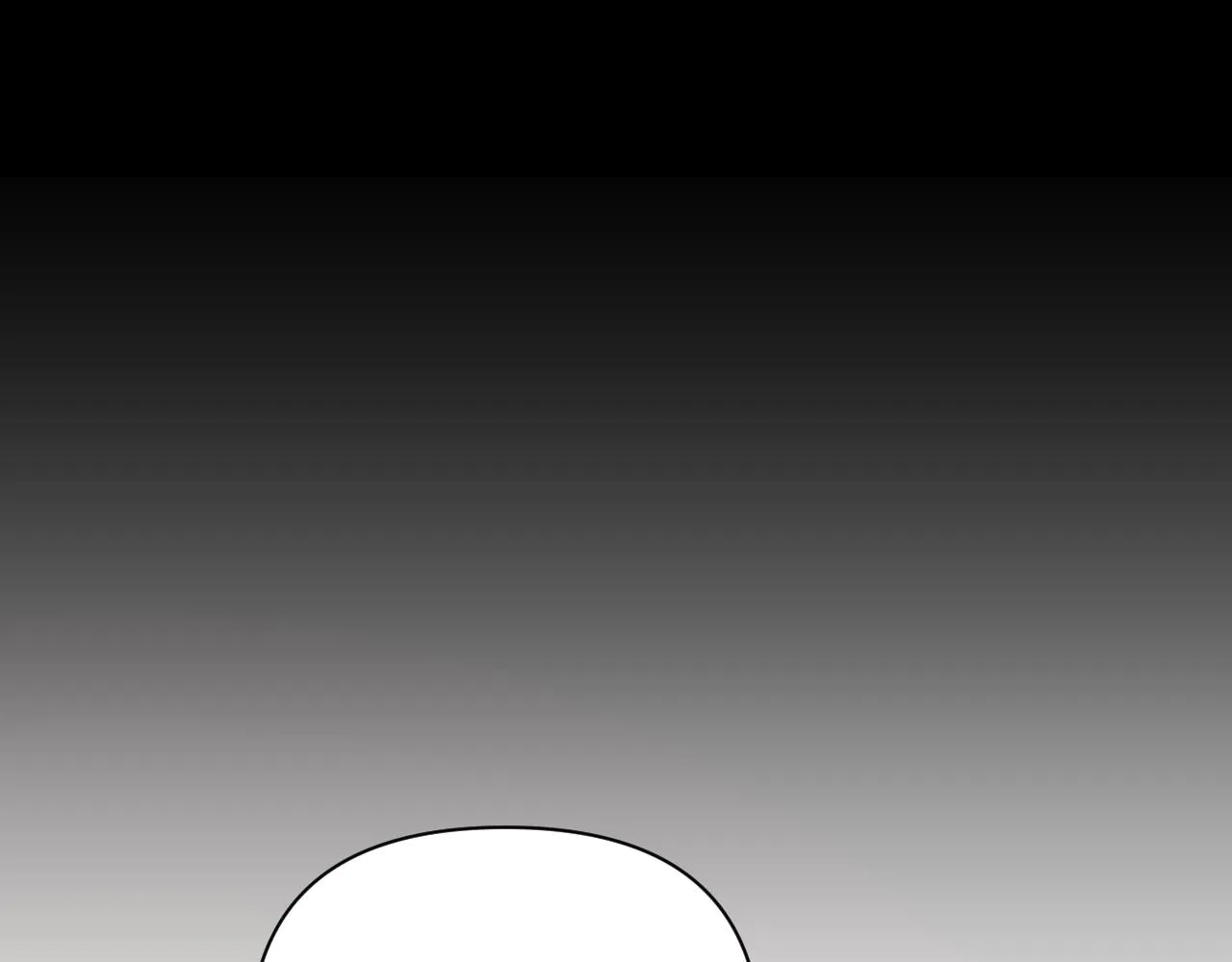 第26话 以血为火种 第11页