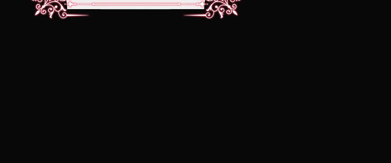 第26话 以血为火种 第84页