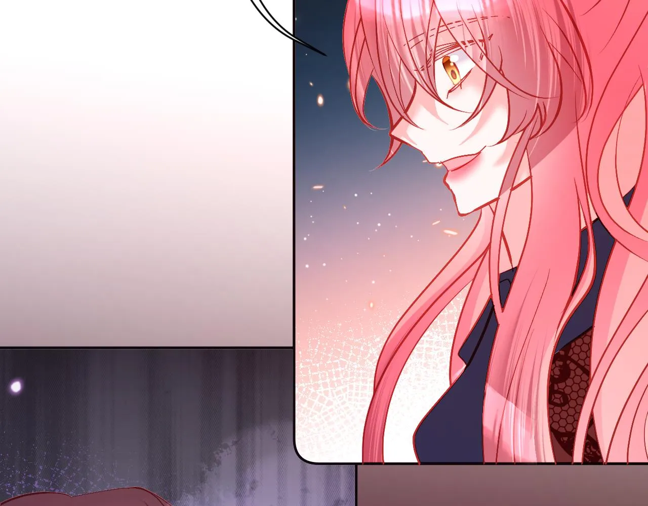 第27话 将其点燃 第66页