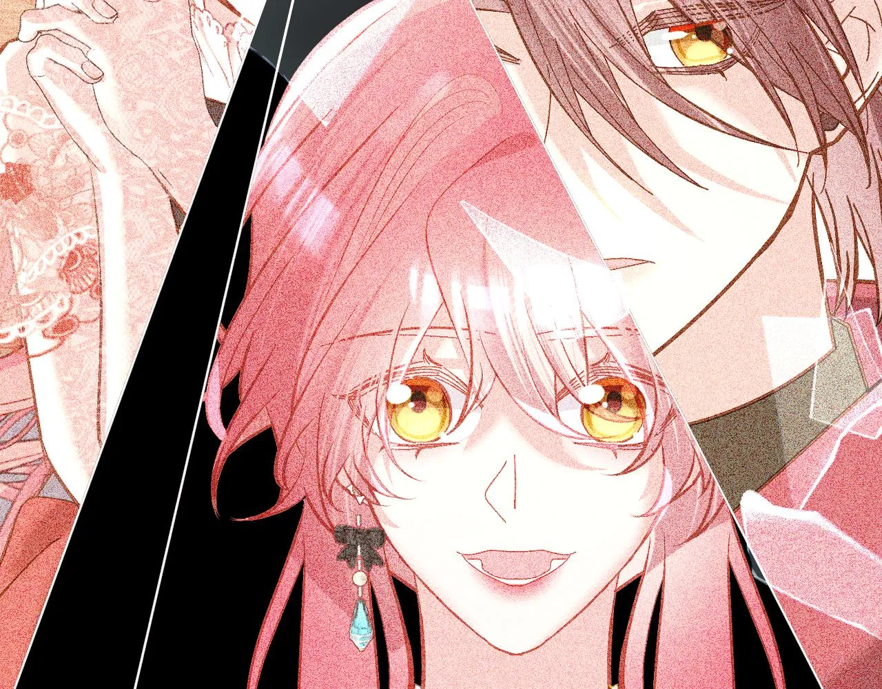 第27话 将其点燃 第77页