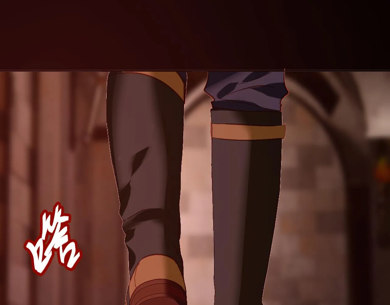 第27话 将其点燃 第82页