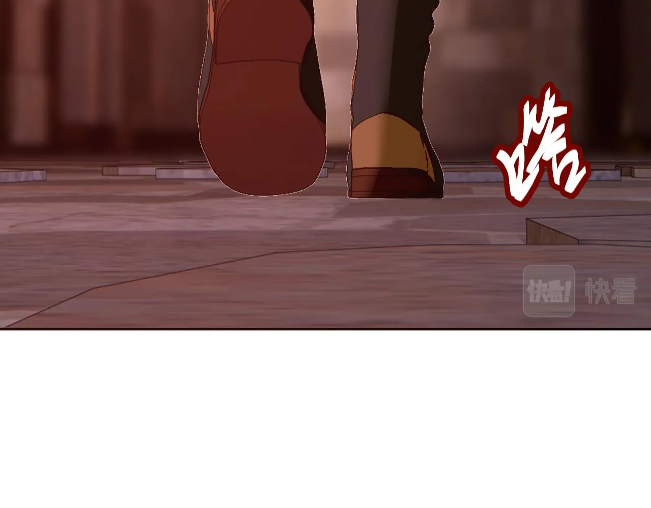 第27话 将其点燃 第83页
