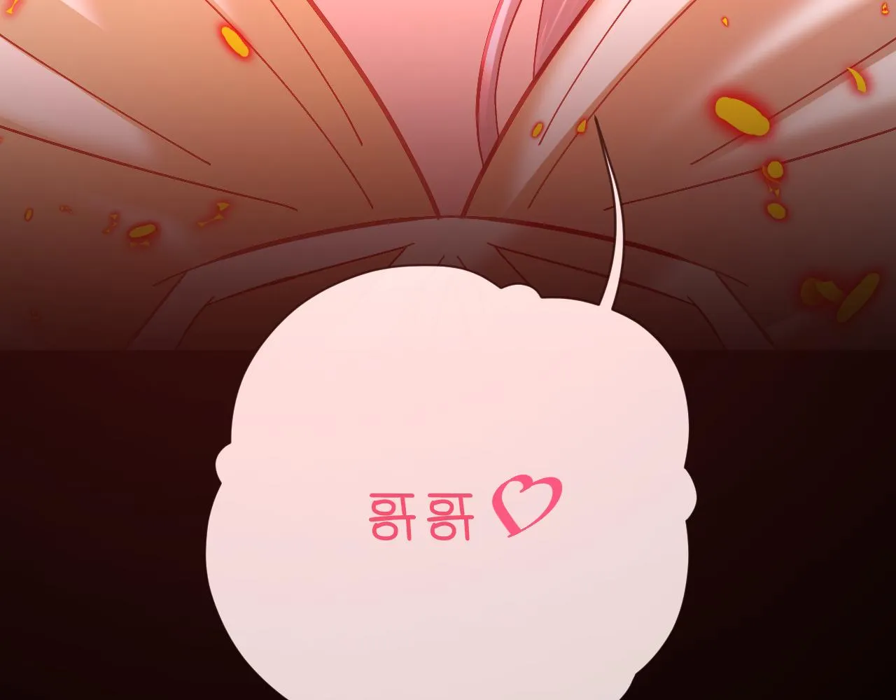第28话 炸裂的间奏 第7页