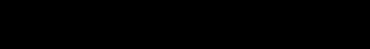 第28话 炸裂的间奏 第55页