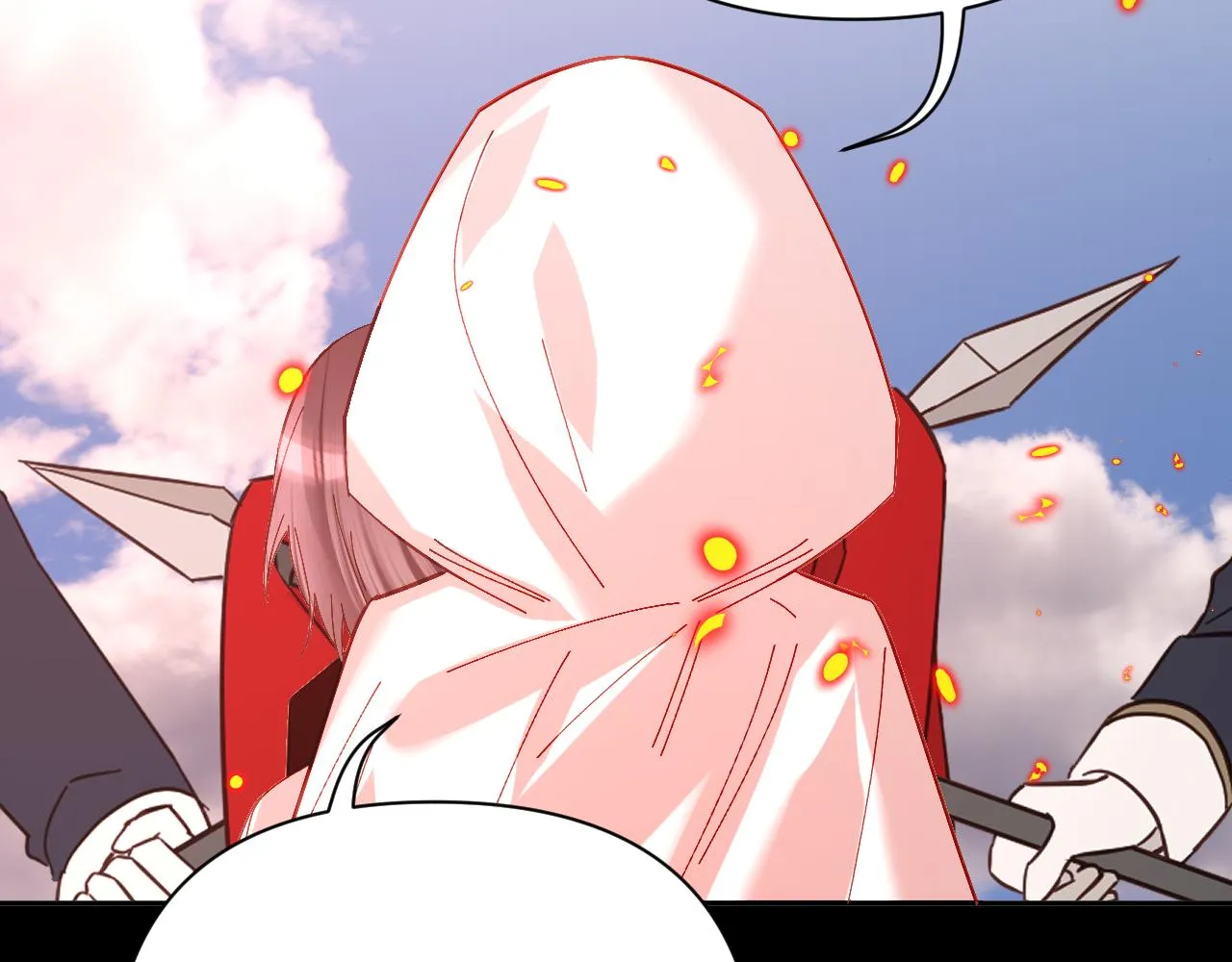 第28话 炸裂的间奏 第57页