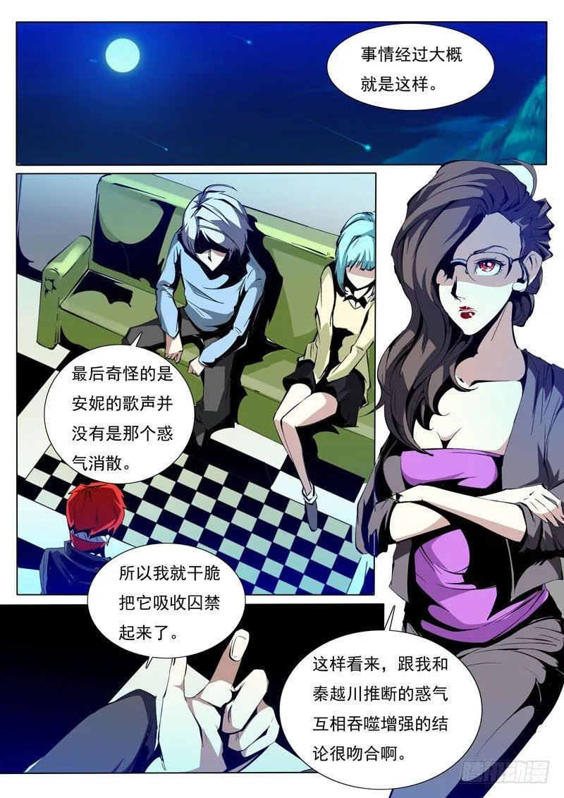 80 第1页