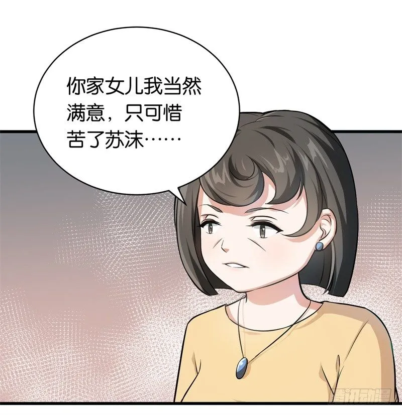 08-苏家的棋子 第32页