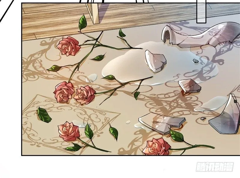 12-爆炸性新闻 第2页