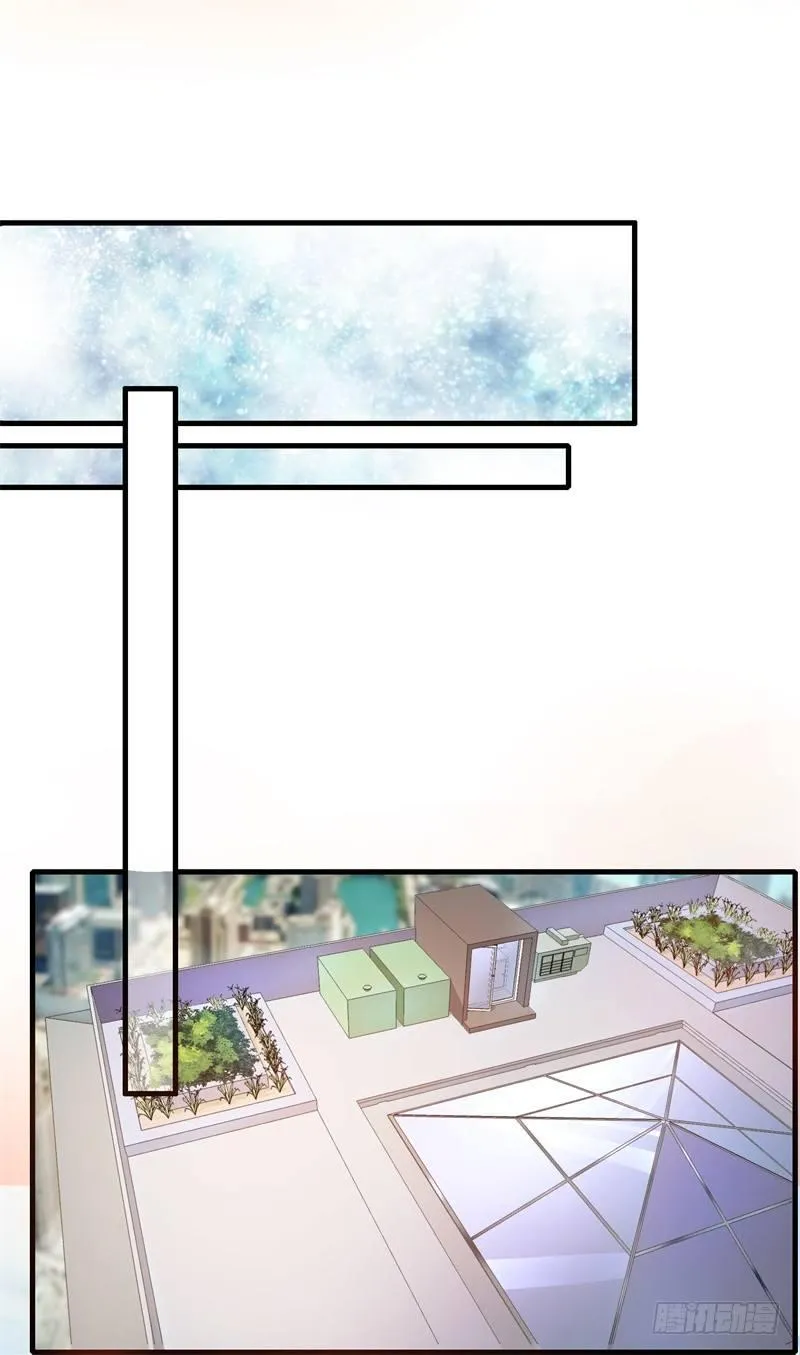 13-毅然的决定 第13页
