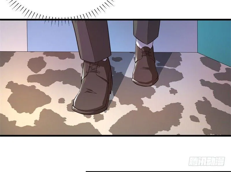 14-好久不见 第17页