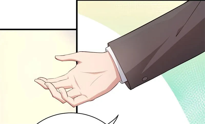 14-好久不见 第18页