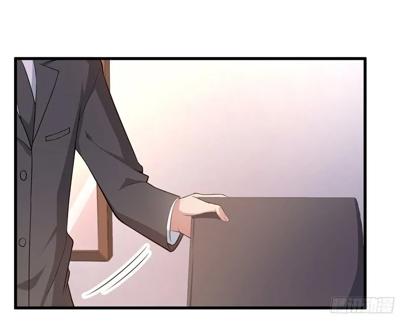 14-好久不见 第20页