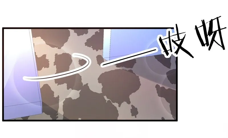 15-顺利面试 第30页
