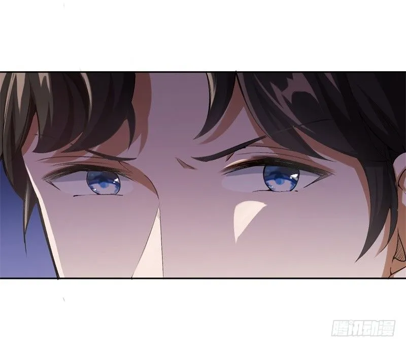 16-辞职不通过 第12页