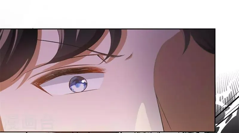 第24话 别想离婚 第1页