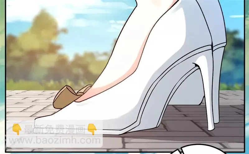 第43话 一个玉佛 第11页