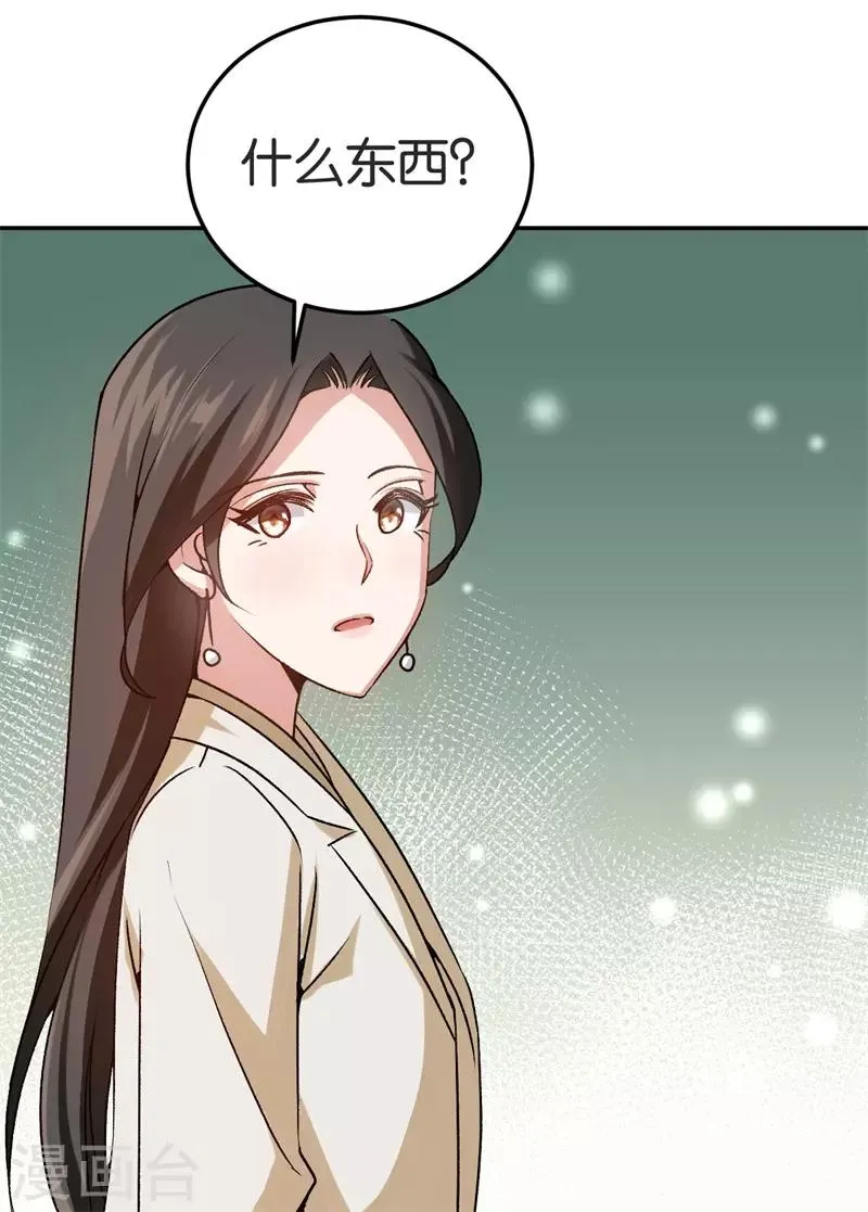 第43话 一个玉佛 第29页