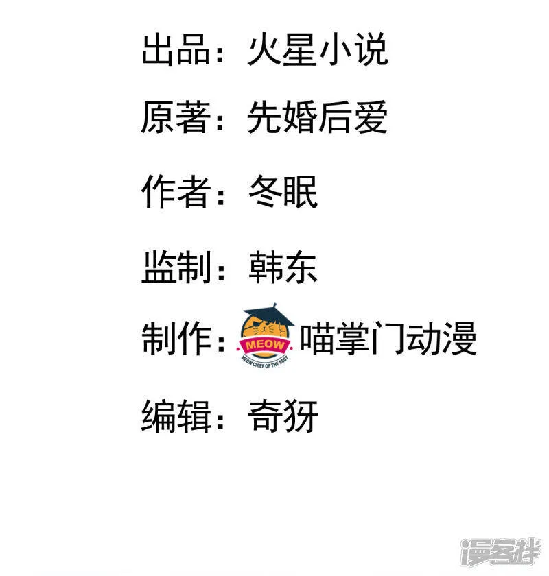 最终话 世纪婚礼 第2页
