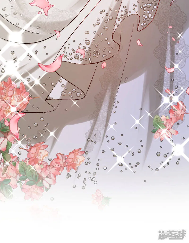 最终话 世纪婚礼 第17页