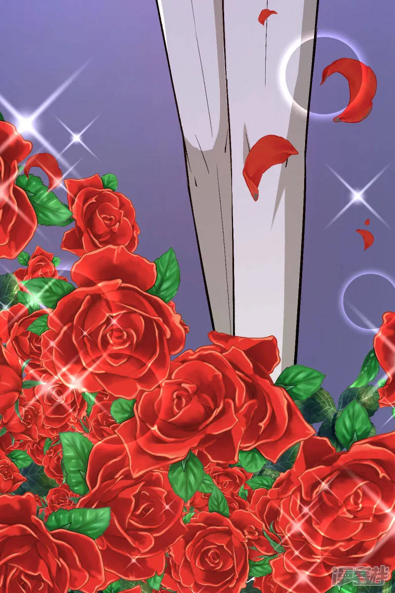 最终话 世纪婚礼 第26页