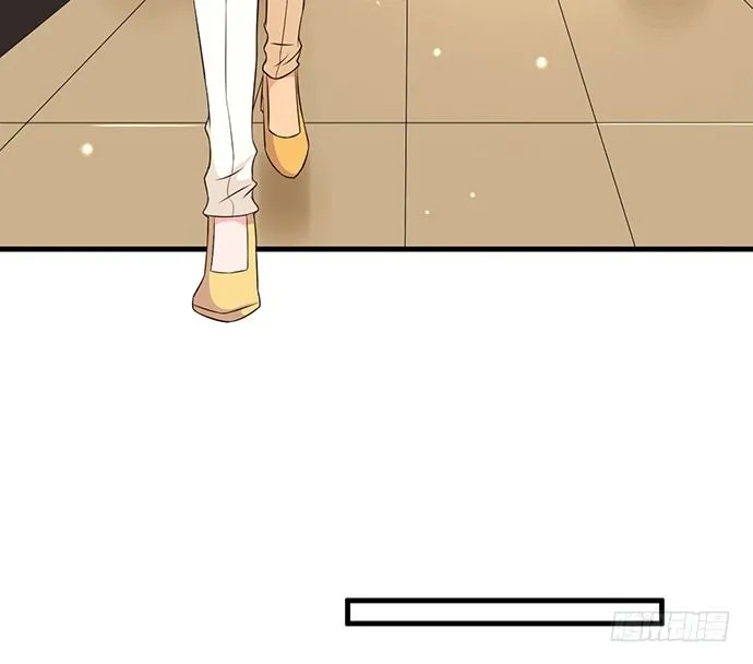 第二十六话 第4页