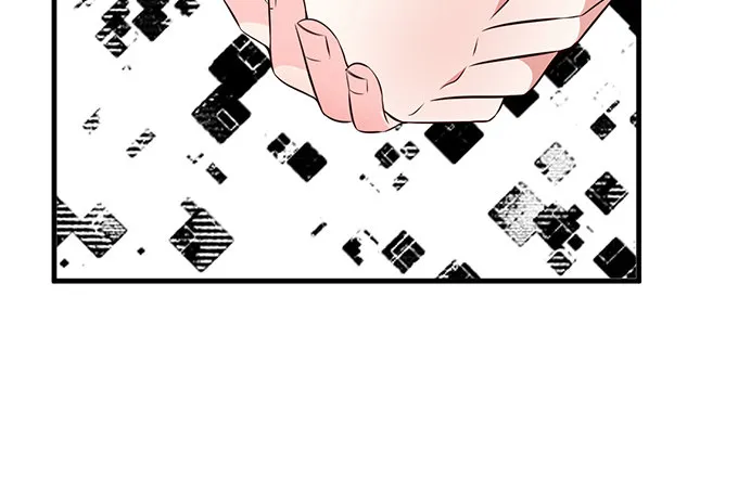 第二十五话 第50页