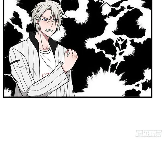 第二十四话 第31页