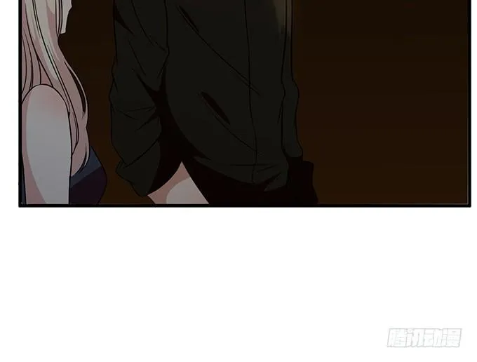 第二十四话 第49页