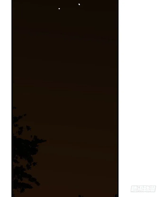 第二十四话 第51页
