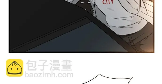 第二十四话 第85页