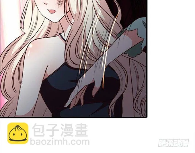 第二十三话 第112页