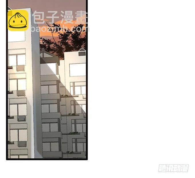 第二十一话 第27页
