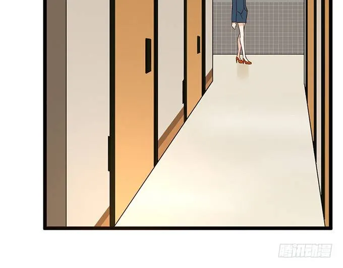 第二十一话 第29页