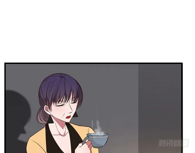 第二十一话 第62页