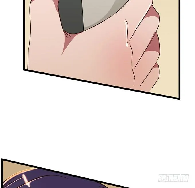 第十九话 第38页