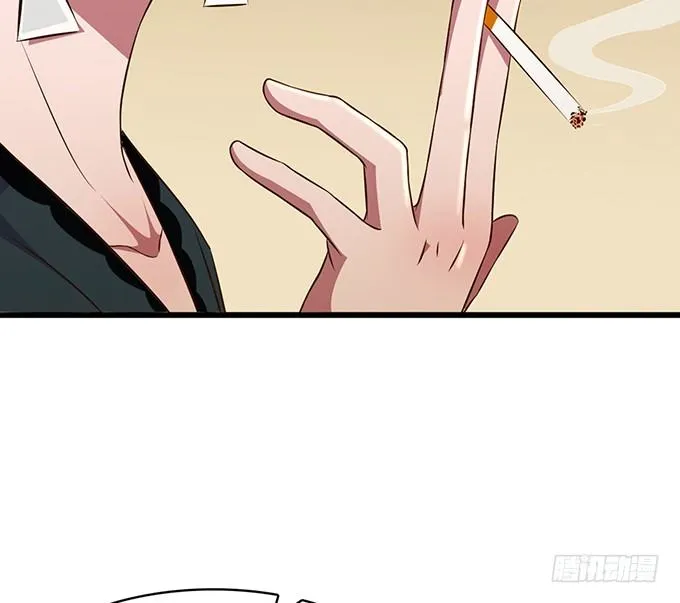 第十九话 第42页